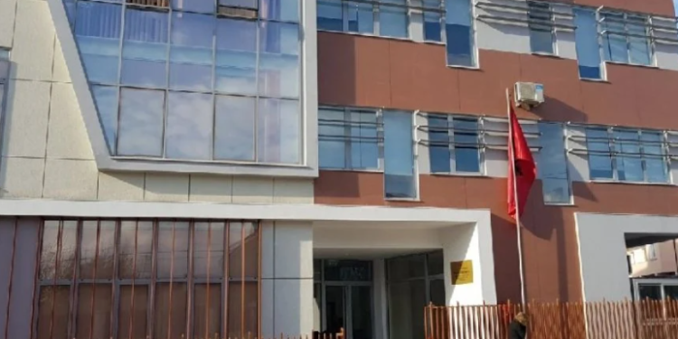 Prostitucion nga Amerika Latine në Shqipëri, Prokuroria e Elbasanit çon për gjykim 13 persona