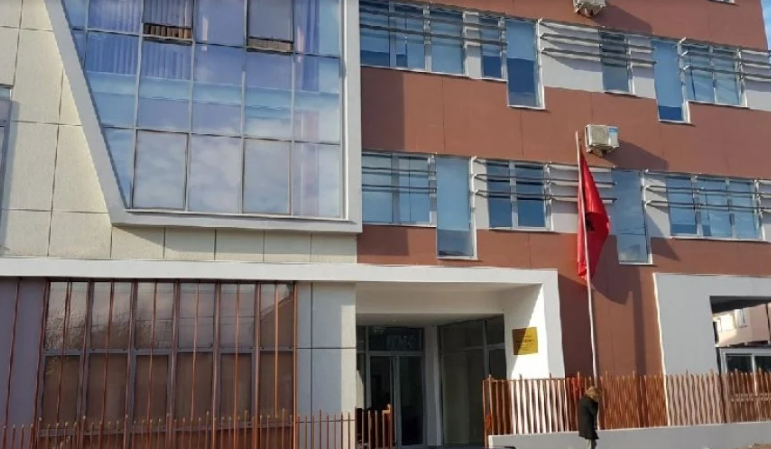 Prostitucion nga Amerika Latine në Shqipëri, Prokuroria e Elbasanit çon për gjykim 13 persona