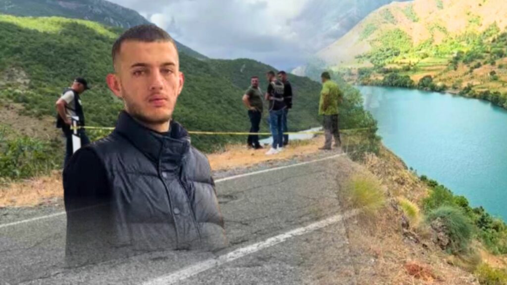 Detaje nga vrasja e Renis Dobrës/ Dyshohet të jetë mbytur me litar, shoqërohen katër persona