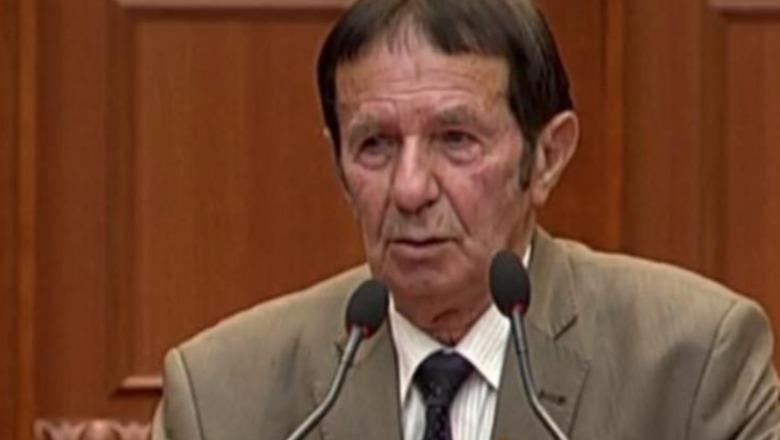 Ankimoi zgjedhjet parlamentare të 2021 pas 4 vitesh, Kolegji Zgjedhor gjobit me 50 mijë lekë Jenisherin për padi abuzive