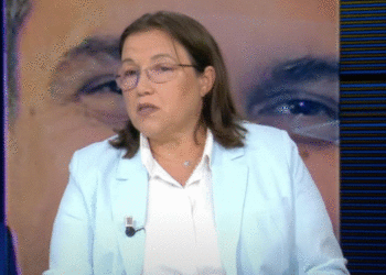 Korrupsioni vepër penale apo administrative? Gjikondi: Masa të ashpërsohej!