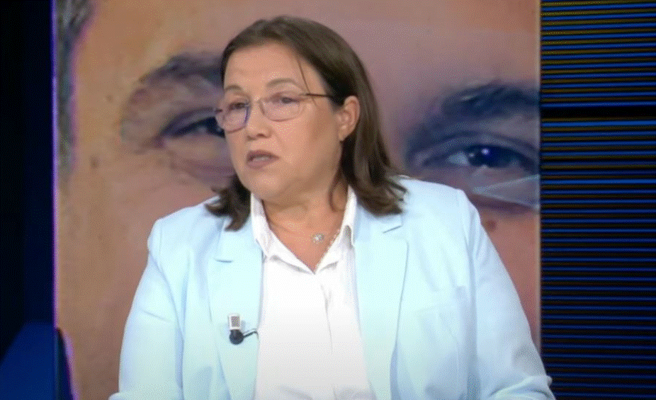 Korrupsioni vepër penale apo administrative? Gjikondi: Masa të ashpërsohej!