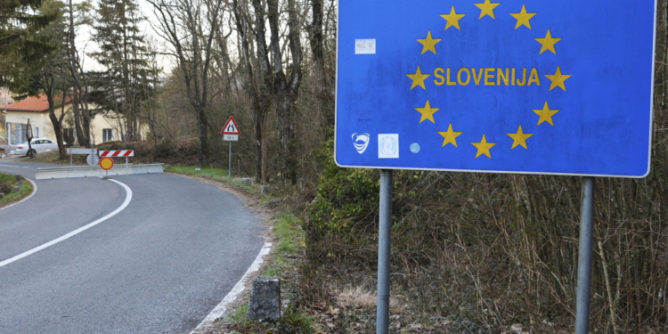 Sllovenia drejt referendumit për qëndrimin apo jo në NATO, presidentja Musar apelon për përgjegjshmëri