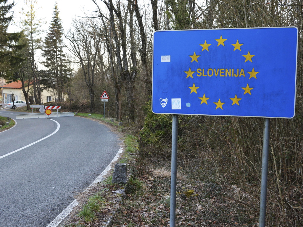 Sllovenia drejt referendumit për qëndrimin apo jo në NATO, presidentja Musar apelon për përgjegjshmëri