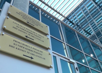 Call Center-at u “grabitën” qindra mijëra euro gjermanëve, fatura i vjen Shqipërisë