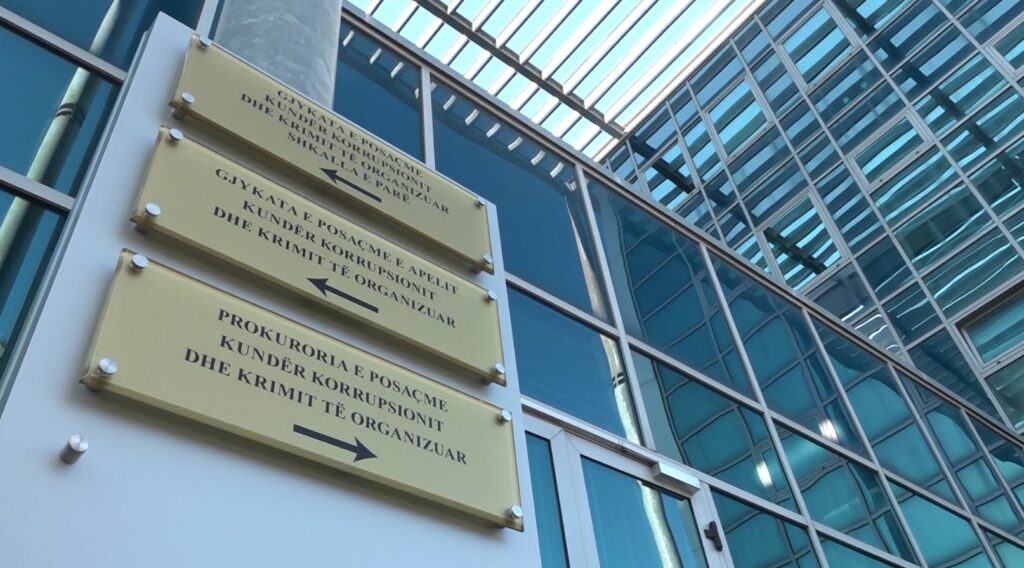Call Center-at u “grabitën” qindra mijëra euro gjermanëve, fatura i vjen Shqipërisë