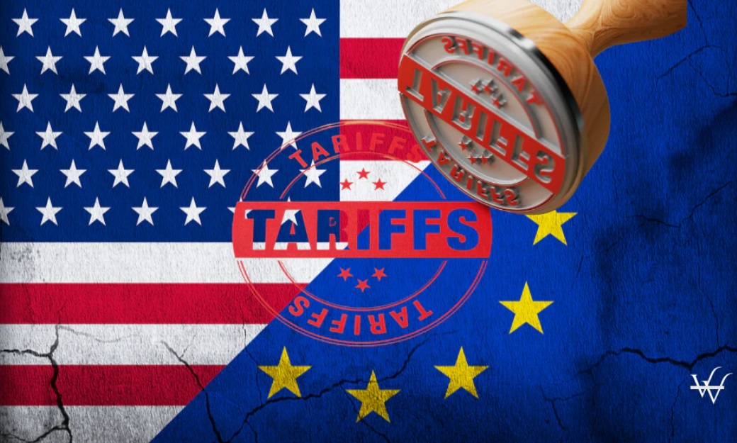 Tarifat/ Afati skadon më 1 gusht, BE dhe SHBA afër marrëveshjes për 15% për importet