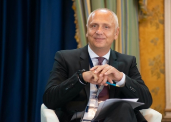 Kapetanoviç & NATO: siguria rajonale në tryezën e Dubrovnikut”