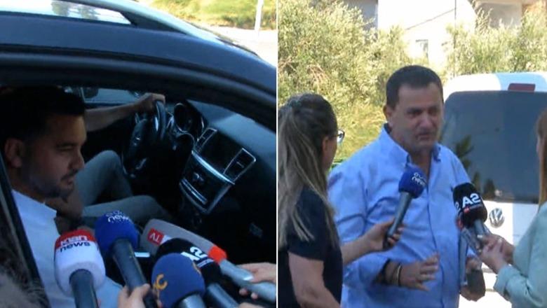 Dy kryebashkiakë i dalin kundër Ramës për nënkryetarët/ Tavo: I kam të rinj! Qosja: E kishte me të PS-së