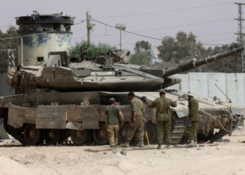 “Gjenocidi në Gaza vazhdon sepse është fitimprurës”, OKB: Dhjetëra kompani po përfitojnë nga lufta