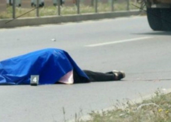 Zbardhen detajet e reja rreth trupit të dekompozuar që u gjet në Kolonjë, dyshohet se…