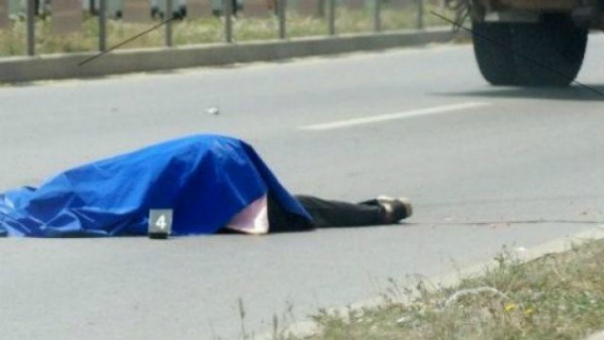 Zbardhen detajet e reja rreth trupit të dekompozuar që u gjet në Kolonjë, dyshohet se…