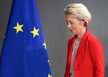 A fshihet Moska pas mocionit të mosbesimit ndaj Von der Leyen?
