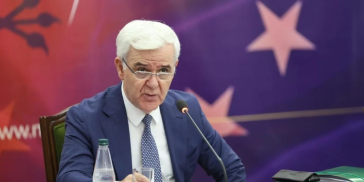 Përfundon mandati i Komisionit të Posaçëm Antikorrupsion, Xhafaj: E përmbushëm qëllimin!