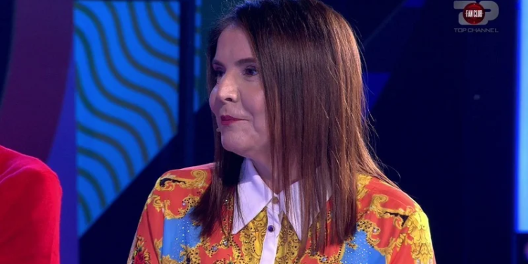 “Na ndodhi një tragjedi…”, ish-drejtoresha e burgut të grave tregon pse u ndaluan “takimet speciale”