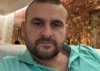 Ky është babai mostër që akuzohet se abuzonte se**ualisht me vajzën e mitur: Ka ndodhur vetëm një herë…
