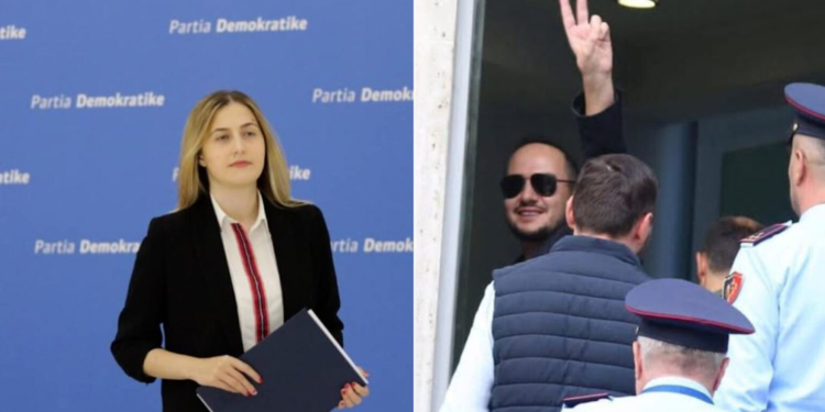 Zhupa pas lirimit të Salianjit: Zgjedhjet mbaruan dhe frika e pushtetit ndaj fuqisë elektorale të Ervinit ra