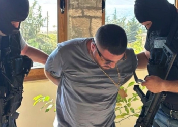 Arrestimi i Flodian Plakut për ekzekutimin e Gentjan Bejtjas, lihen në qeli pronari i hotelit dhe 2 të tjerë! “Shpëton” berberi