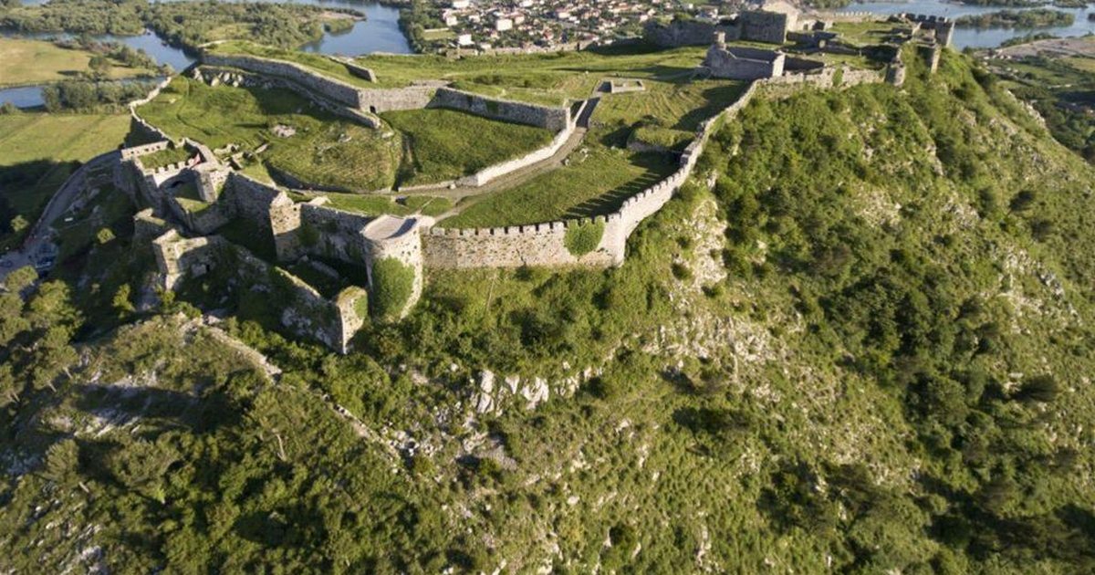 Gjermania prezanton planin e riarmatimit prej 355 miliardë euro. Ja si do të modernizohet deri në 2040
