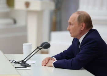 Putin përgatitet për takimin në Alaskë: Trump po bën përpjekje të sinqerta