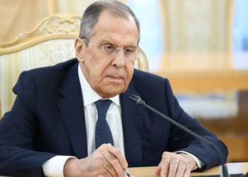 Lavrov ‘nxjerr blof’ Trumpin: Nuk është planifikuar asnjë takim mes Putinit dhe Zelenskyt