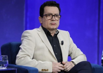 Zjarret, Spahiu: Ndoshta duhet shpallur emergjenca civile kombëtare!
