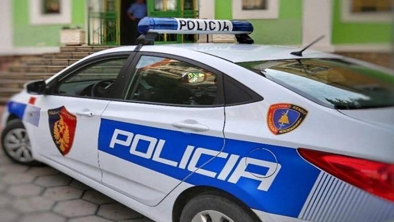 Goditën me sende të forta dhe thikë 42-vjeçarin pas një sherri, arrestohen dy vëllezërit në Shkodër