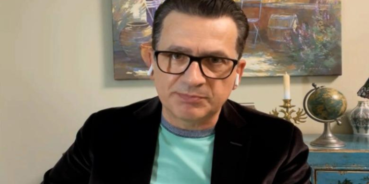 Spahiu: Putin përfiton nga takimi me Trump pas izolimit 3 vjeçar
