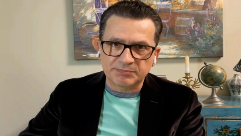 Spahiu: Putin përfiton nga takimi me Trump pas izolimit 3 vjeçar