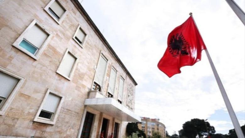 Drafti ligjor/ ERE, ERRU, AKEP nga agjenci të pavarura në autonome, qeveria: Analizë çdo institucioni