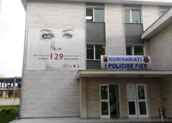 Motra denoncon humbjen pa gjurmë të 44-vjeçarit në Fier, për herë të fundit u pa duke dalë nga banesa e saj tre ditë më parë
