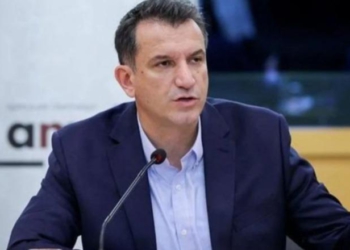 Veliaj kërkesë GJKKO-së: Të shpallen të pavlefshme hetimet, drejtësia nuk mund të jetë selektive dhe e jashtëligjshme