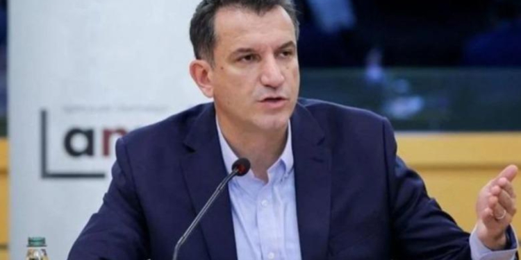 Veliaj kërkesë GJKKO-së: Të shpallen të pavlefshme hetimet, drejtësia nuk mund të jetë selektive dhe e jashtëligjshme