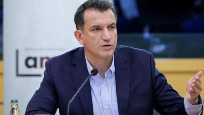 Veliaj kërkesë GJKKO-së: Të shpallen të pavlefshme hetimet, drejtësia nuk mund të jetë selektive dhe e jashtëligjshme