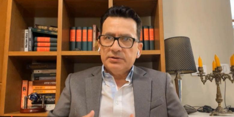 Propozimi i Ramës, Spahiu: Edhe SHBA parashikon burgim të përjetshëm për zjarrvënësit!