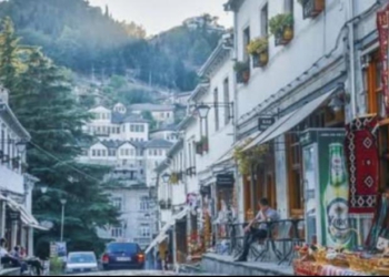 RTL artikull për bukuritë e Shqipërisë, Rama: ‘Xhevahiri ballkanik’ që po kthehet nga një sekret, në destinacion turistik botëror