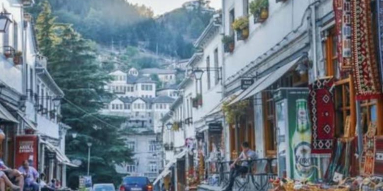 RTL artikull për bukuritë e Shqipërisë, Rama: ‘Xhevahiri ballkanik’ që po kthehet nga një sekret, në destinacion turistik botëror