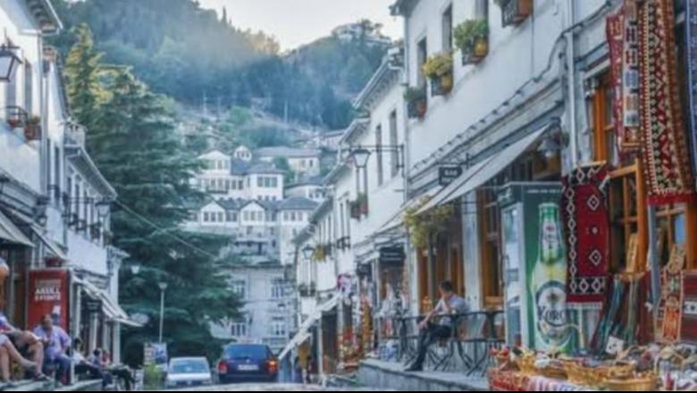 RTL artikull për bukuritë e Shqipërisë, Rama: ‘Xhevahiri ballkanik’ që po kthehet nga një sekret, në destinacion turistik botëror