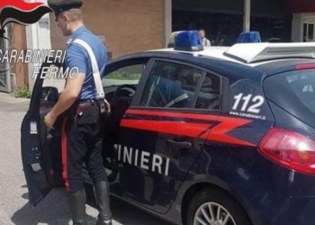 Fundoset çifti shqiptar që drejtonte rrjetin e kokainës, në pranga 32-vjeçari, nën akuzë 24-vjeçarja! ‘Biznesi’ bëhej me mesazhe e foto