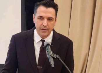 Diaspora shqiptare letër të hapur nga SHBA: Presidenti i Malit të Zi po ndëshkon Komunën e Tuzit, mbështetje për Gjeloshajn!