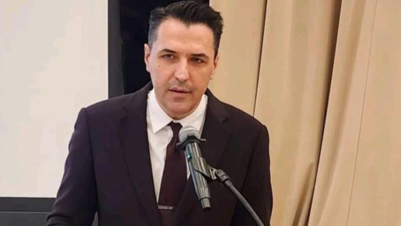 Diaspora shqiptare letër të hapur nga SHBA: Presidenti i Malit të Zi po ndëshkon Komunën e Tuzit, mbështetje për Gjeloshajn!