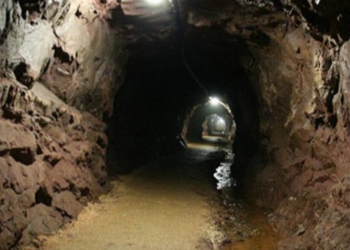 Vdekja e minatorit në Bulqizë, arrestohen 5 punonjës të stafit teknik të kompanisë minerare