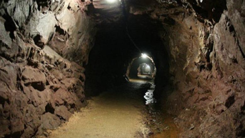 Vdekja e minatorit në Bulqizë, arrestohen 5 punonjës të stafit teknik të kompanisë minerare