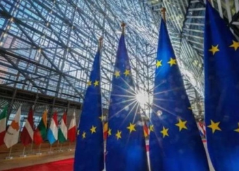 Tre ditë para takimit Trump-Putin, liderët e BE deklaratë të përbashkët: Ukraina duhet të jetë në gjendje të zgjedhë fatin e saj