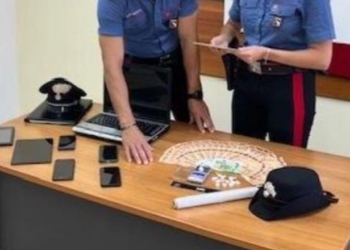 Çmontohet grupi i ‘skifterëve’, 2 shqiptarë të arrestuar! U kapen kokainë dhe para cash