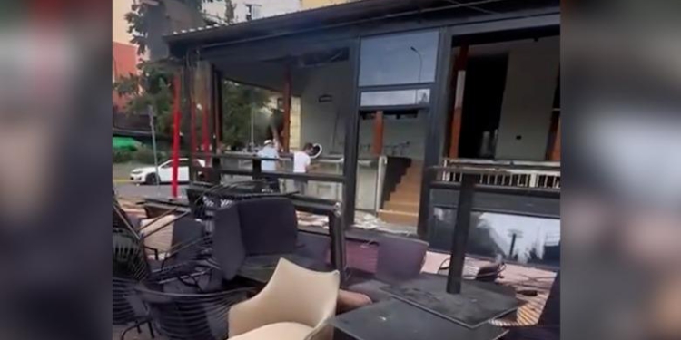 Aksioni për hapësirat publike, Rama: Pa ndalim deri në çlirimin e çdo trotuari