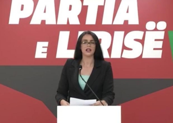 “Rama na ktheu në vendin më të uritur të Europës”, Partia e Metës: Ne kemi programin që do t’i pasurojë shqiptarët