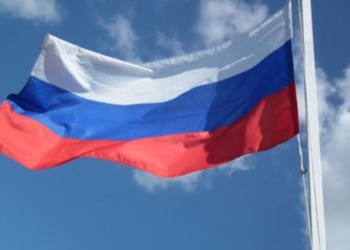 Ministria e Jashtme Ruse: Spekulimet se Moska po minon procesin e paqes në Ukrainë absurde
