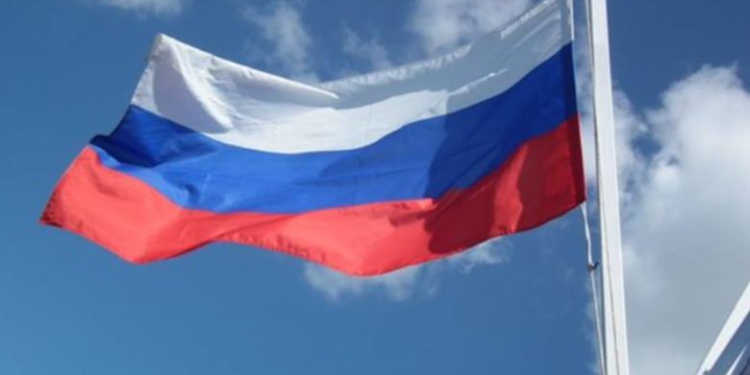 Ministria e Jashtme Ruse: Spekulimet se Moska po minon procesin e paqes në Ukrainë absurde
