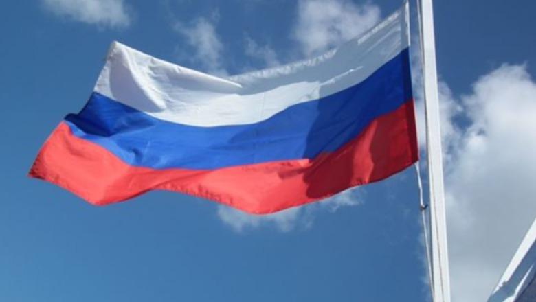 Ministria e Jashtme Ruse: Spekulimet se Moska po minon procesin e paqes në Ukrainë absurde